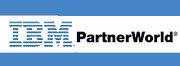 Logo IBM